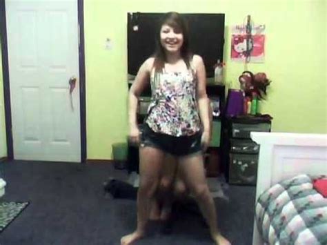 amature lapdance|'amateur lapdance' Search .